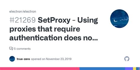 electron setproxy|Electron Proxy代理设置 .